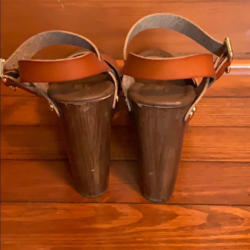 Missimo pumps - Picture 3 of 3